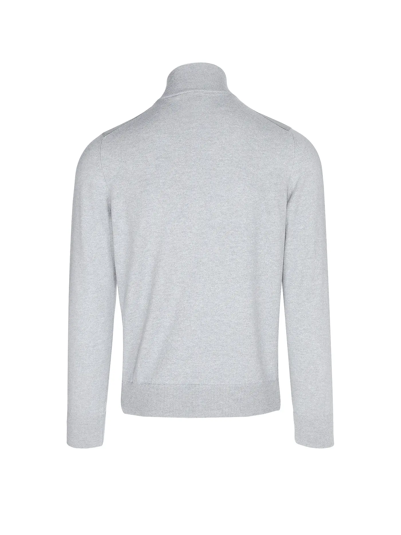 GRAN SASSO | Hybridjacke | 